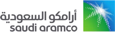 saudi aramco wiki